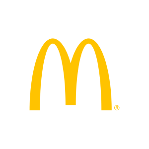 Logo_MC_Donalds