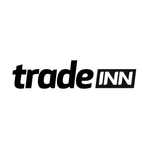 Logo_Trade_Inn